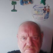  -,   , 56 ,   ,   