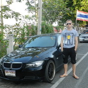 ���������� ���������, ���� ������� �������, 38 ���, ������������ 