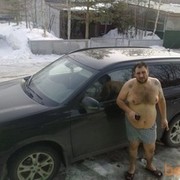 ���������� �����������, ���� ������� �����, 45 ���, ������������ ��� ����� � ���������, c�������� ���������