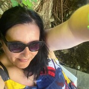 ���������� ������, ���� ������� ����, 50 ���, ������������ ��� c�������� ���������