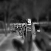 ���������� ������, ���� ������� ����, 29 ���, ������������ ��� ������, ����� � ���������