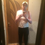 ���������� ���������, ���� ������� ��������, 39 ���, ������������ ��� ������, ����� � ���������, c�������� ���������