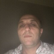  ,   Ramazan, 51 ,   ,   