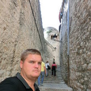  ,   VLADIMIR, 42 ,   ,   , c 