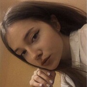  ,  , 24