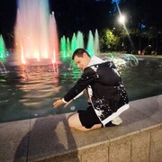 ���������� �������, ���� ����� ����, 20 ���, ������������ ��� ������, ����� � ���������, c�������� ���������