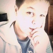  -,   , 31 ,   ,   , c 