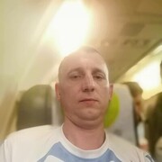 ,   , 44 ,   ,   , c , 