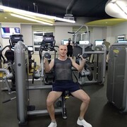 ���������� ������, ���� ������� �����, 40 ���, ������������ ��� ������, ����� � ���������, c�������� ���������