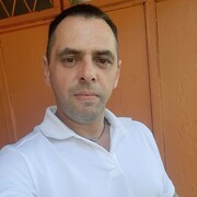  ,   , 45 ,   c 