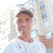  -,   , 45 ,     , c 