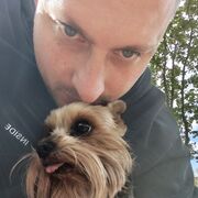 ���������� �����, ���� ������� ����, 36 ���, ������������ ��� ������, ����� � ���������, c�������� ���������, ���������