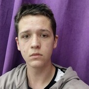 ���������� ���������, ���� ����� ����������, 18 ���, ������������ ��� ����� � ���������, c�������� ���������