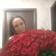 ���������� ������, ���� ������� ����, 40 ���, ������������ ��� ������, ����� � ���������, c�������� ���������