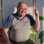  ,   , 53 ,   ,   , 