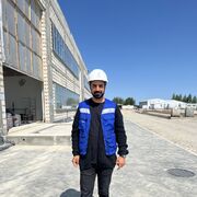 ���������� ������, ���� ������� ����, 33 ����, ������������ ��� ������, ����� � ���������