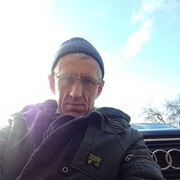  ,   , 62 ,   c , 