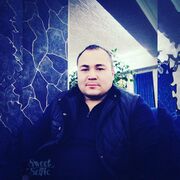  ,   DOVUD, 38 ,   ,   