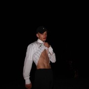 ���������� ������, ���� ������� �������, 26 ���, ������������ ��� ������, ����� � ���������, c�������� ���������