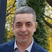  ,  Vladimir, 50