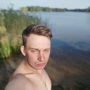 ���������� ����, ���� ������� Evgeni, 27 ���, ������������ ��� ������, ����� � ���������, c�������� ���������, ���������