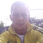  ,   Andrzej, 37 ,   ,   , 