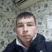  ,  , 36