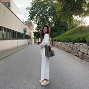 ���������� ������, ���� ������� ������, 30 ���, ������������ ��� ������, ����� � ���������