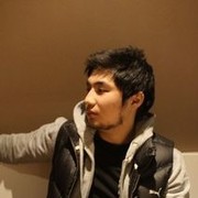  ,   Askar001, 37 ,   