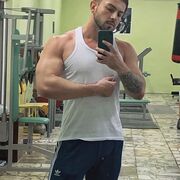 ���������� �������, ���� ������� ����, 29 ���, ������������ 