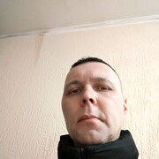  ,   , 42 ,   