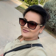  ,   , 50 ,   ,   , c , 