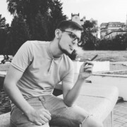  ,   Arsen, 27 ,   