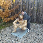 ���������� �������, ���� ������� �������, 73 ����, ������������ ��� c�������� ���������