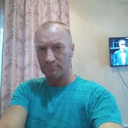 ,   , 49 ,     , c , 