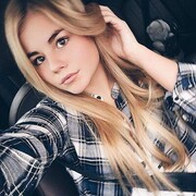  ,  , 23