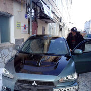  ,   , 49 ,   ,   , c , 