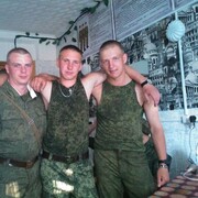 ���������� ���������, ������� �����, 31