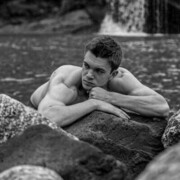 ���������� ������, ���� ������� ������, 30 ���, ������������ ��� ������, ����� � ���������, ���������