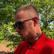  ,  Ilya, 24