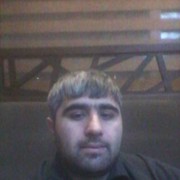 ���������� ����, ���� ������� Elik, 42 ����, ������������ ��� ������, ����� � ���������, c�������� ���������