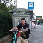  ,   , 49 ,   ,   