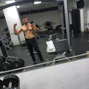 ���������� ��������, ���� ������� � � � �, 42 ����, ������������ ��� ������, ����� � ���������