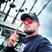 ���������� ������������, ���� ������� ����, 39 ���, ������������ ��� ������, ����� � ���������, c�������� ���������, ���������