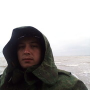 ,   Beka, 31 ,   ,   