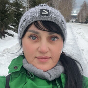 ���������� �����������, ���� ������� �����, 53 ����, ������������ ��� ����� � ���������, c�������� ���������