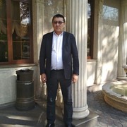  ,   , 61 ,   ,   , c 