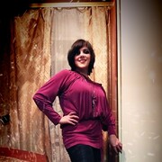  ,   Viktorija, 43 ,   ,   