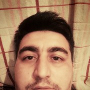 ,   Azamat, 33 ,  