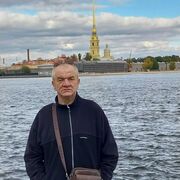  -,   , 53 ,   ,   , c , 